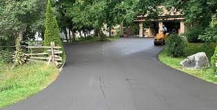 Best Gravel Driveway Installation  in Honaunau Napoopoo, HI